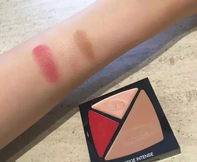 十大最好用的美妆品,日本美妆护肤品牌排行