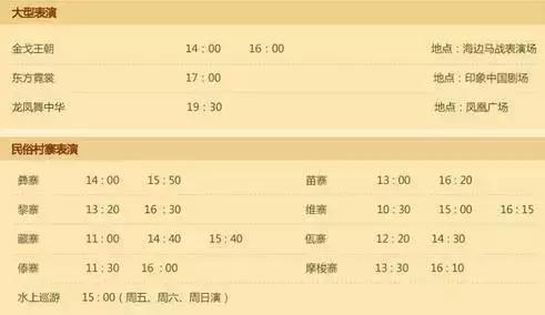 深圳5号线景点打卡地有哪些,来深圳必看的十大网红景点