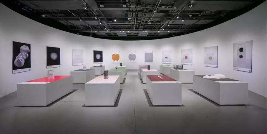 12月上海有什么大型活动,12月魔都