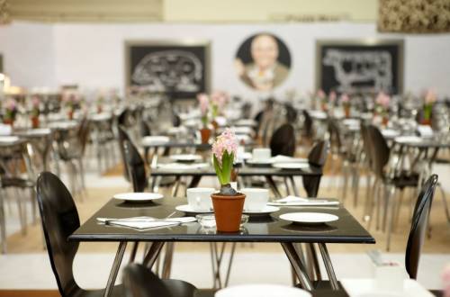 12月上海有什么大型活动,12月魔都