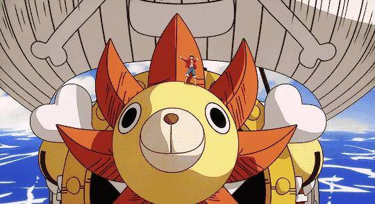 12月上海有什么大型活动,12月魔都