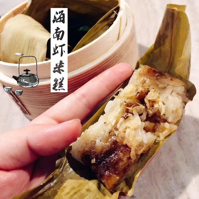 邂逅美丽椰城海口自由行攻略,海南岛自驾游摘椰子