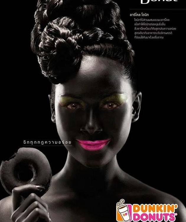 泰国走心广告家庭,泰国创意广告寓意