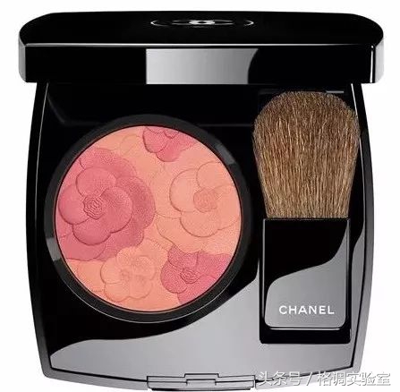 圣诞礼物避坑指南,圣诞送礼攻略