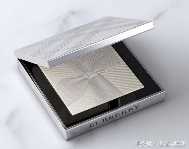 圣诞礼物避坑指南,圣诞送礼攻略