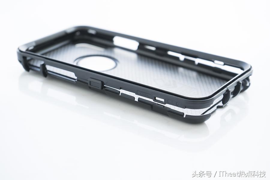 iphonex手机外壳防摔,苹果x手机壳耐摔吗