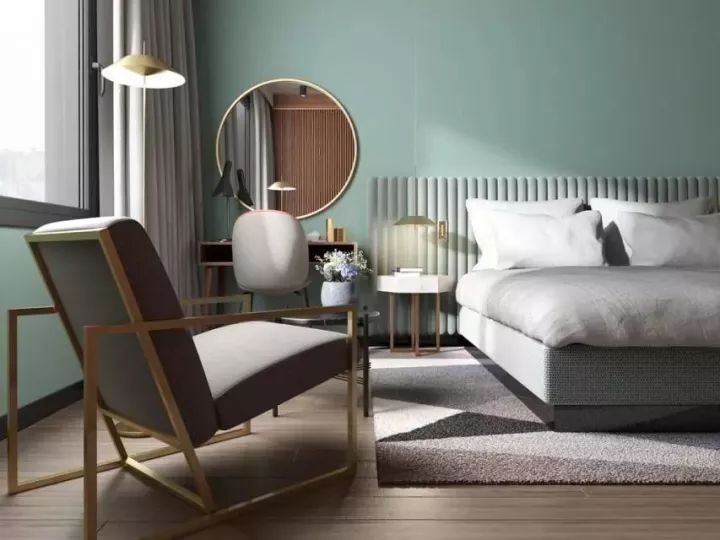 巴塞罗那最值得去的酒店,巴塞罗那国际度假酒店地点