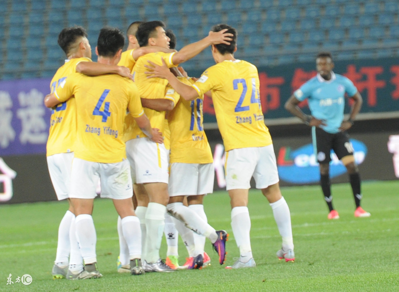 周二竞彩比分预测实单,周日竞彩足球推荐预测分析