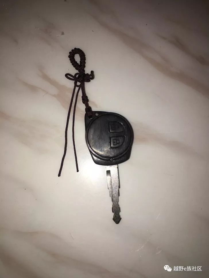 汽车檀木钥匙改装,檀木钥匙个性改装