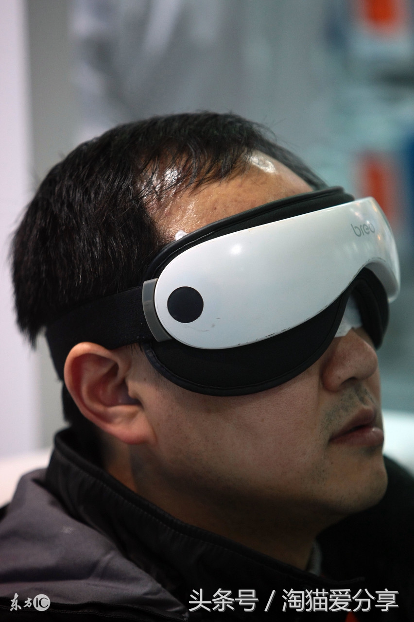 眼睛干涩劳累是什么原因老流泪,改善眼睛干涩劳累的10种方法