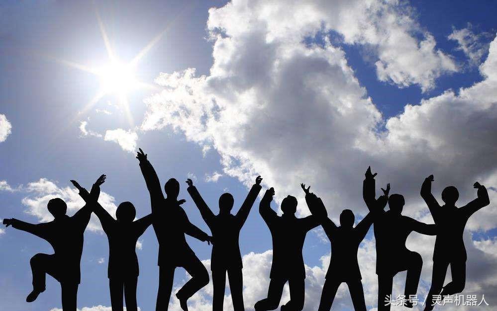 如何提升电话销售工作效率,怎样能提升电话营销