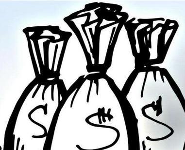 桥本氏甲减手术费多少钱,治疗桥本氏甲亢的费用是多少