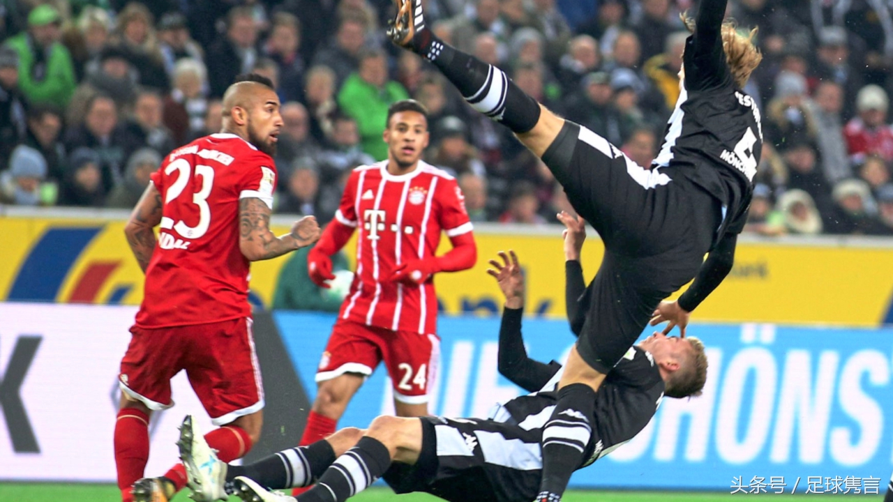 小晕菜的日常：从世界杯决赛撞成失忆，到本赛季3次惨遭爆头