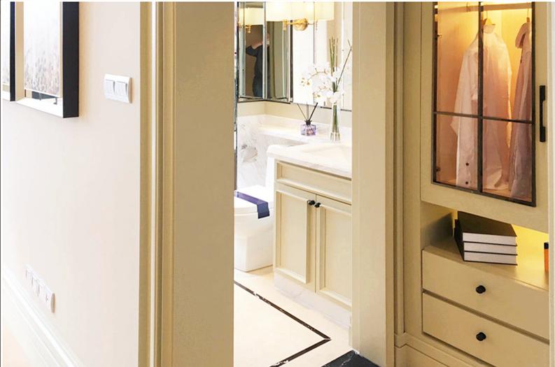 东莞东坑海伦堡松湖湾楼盘好吗,东莞东坑海伦堡目前价格