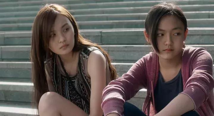 金马奖2017最佳新导演,金马奖最佳导演狄龙