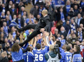 有史以来拿过欧冠的球队,欧冠历届冠军一览谁是最成功球队