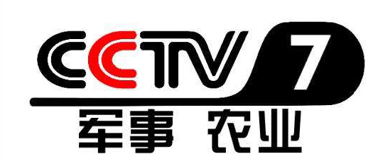 台湾军官看致富经后回大陆,台湾退役将军电视节目
