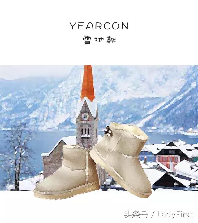 换季了可以把不穿的鞋子收纳起来,换季鞋怎么收纳防潮