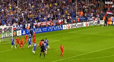 有史以来拿过欧冠的球队,欧冠历届冠军一览谁是最成功球队