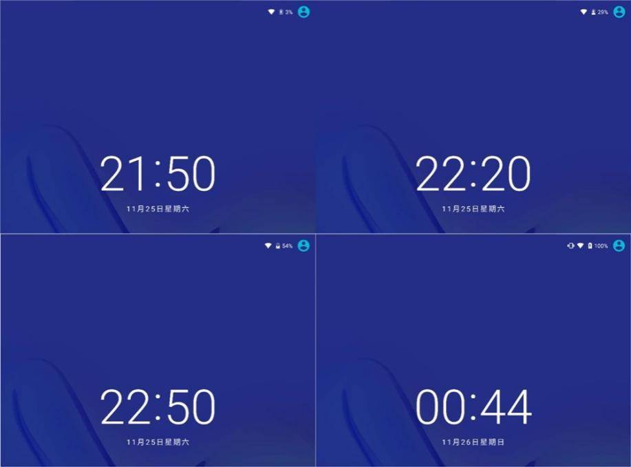 台电t8测评,台电t8平板值不值得买