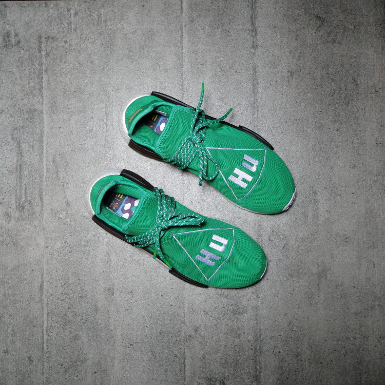 侃爷与adidas联名,侃爷与阿迪达斯