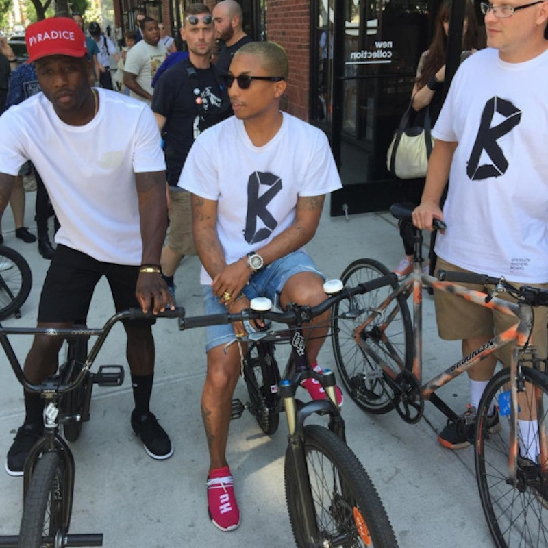 侃爷与adidas联名,侃爷与阿迪达斯