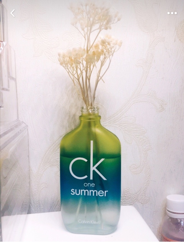 sk2和cpb哪个更好用,每天用sk2