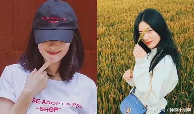 适合秋冬的口红色平价推荐,最适合冬季的口红色号