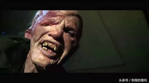 美国血腥电影解说,日本血腥变态电影