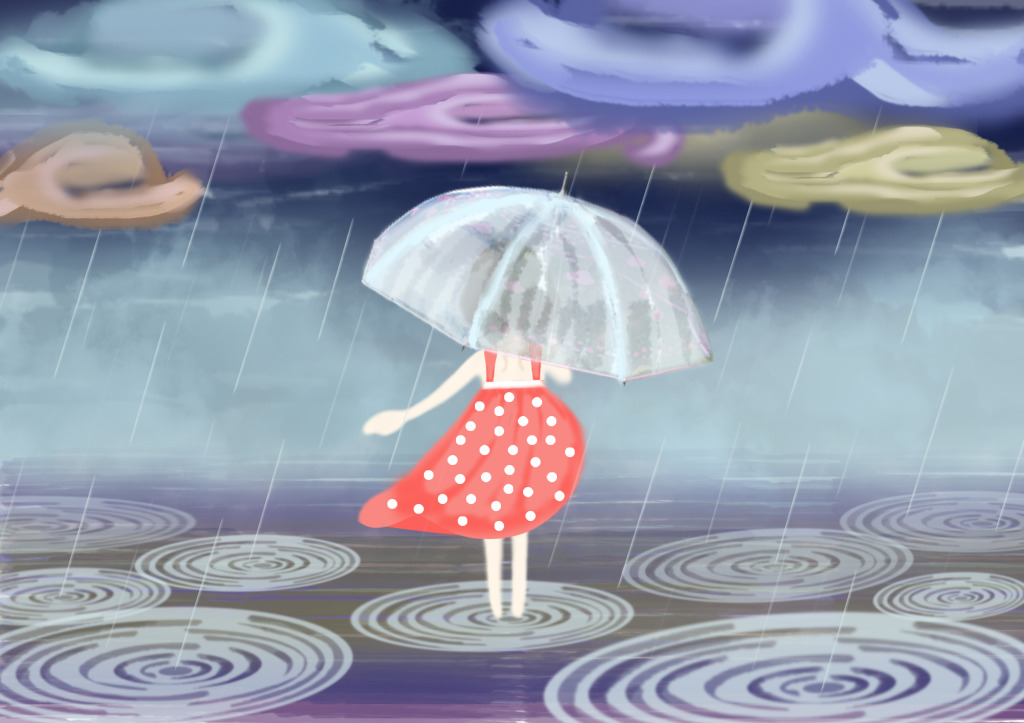 幼儿园小班小鸡小鸭的科学小游戏 (幼儿园小班传递类游戏大全)