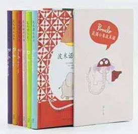 豆瓣评分高的书评价,豆瓣评分高于9的图书