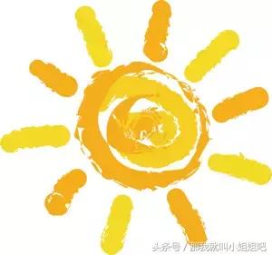 孕中期破水后会怎样,孕妇破水后要关注什么