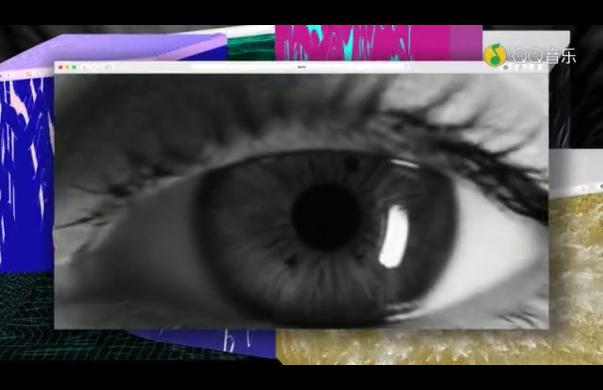 今天音乐头条是被超级女声支配的一天