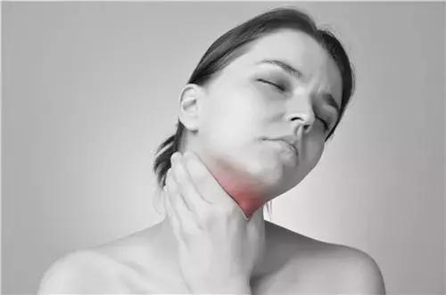 感冒上火用什么简单有效,感冒嗓子有痰吃什么中成药