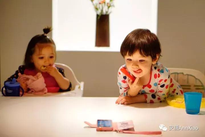 <html>
<head><title>502BadGateway</title></head>
<body>
<center><h1>502BadGateway</h1></center>
<hr><center>nginx</center>
</body>
</html>
<!--apaddingtodisableMSIEandChromefriendlyerrorpage-->
<!--apaddingtodisableMSIEandChromefriendlyerrorpage-->
<!--apaddingtodisableMSIEandChromefriendlyerrorpage-->
<!--apaddingtodisableMSIEandChromefriendlyerrorpage-->
<!--apaddingtodisableMSIEandChromefriendlyerrorpage-->
<!--apaddingtodisableMSIEandChromefriendlyerrorpage-->
