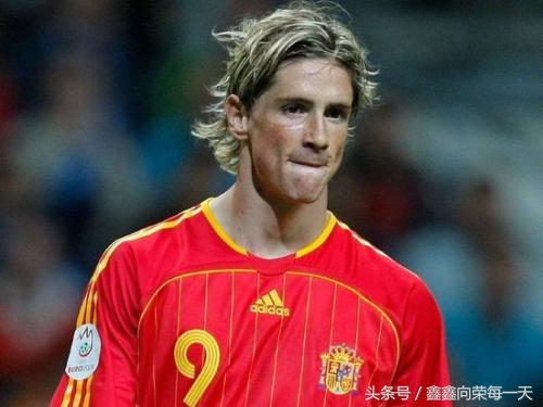 十大经典球星绰号,世界足坛100大球星排名