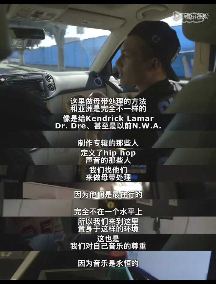 陈冠希祝贺梁朝伟,陈冠希震撼演讲