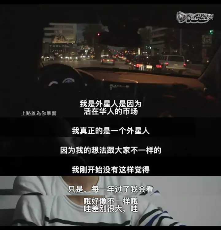 陈冠希祝贺梁朝伟,陈冠希震撼演讲