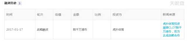 陈冠希祝贺梁朝伟,陈冠希震撼演讲