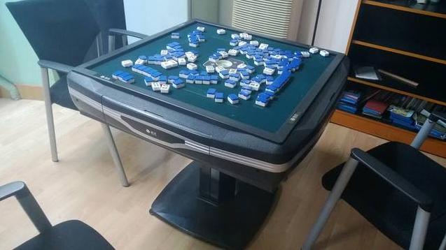 这十种家具买了后悔,买来就后悔的五个家电