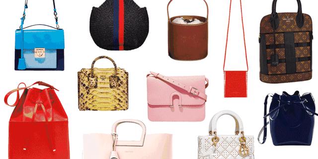 奢侈品牌包包最新款,奢侈品包包女包图片大全集