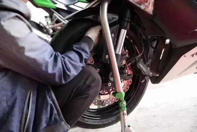 摩托轮胎尺寸推荐,摩托车轮胎载重指数和速度级别