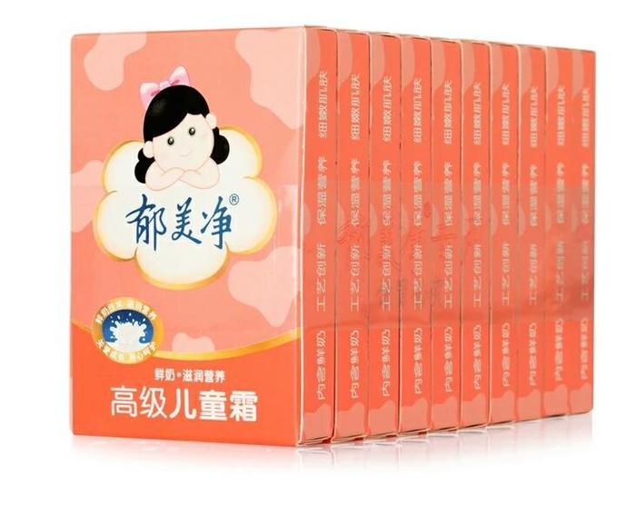 百元以下护肤品有哪些,百元内能买到哪些好用的护肤品呢