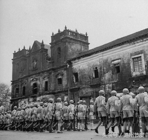 印度可以打败哪几个国家,印度能打败以色列吗