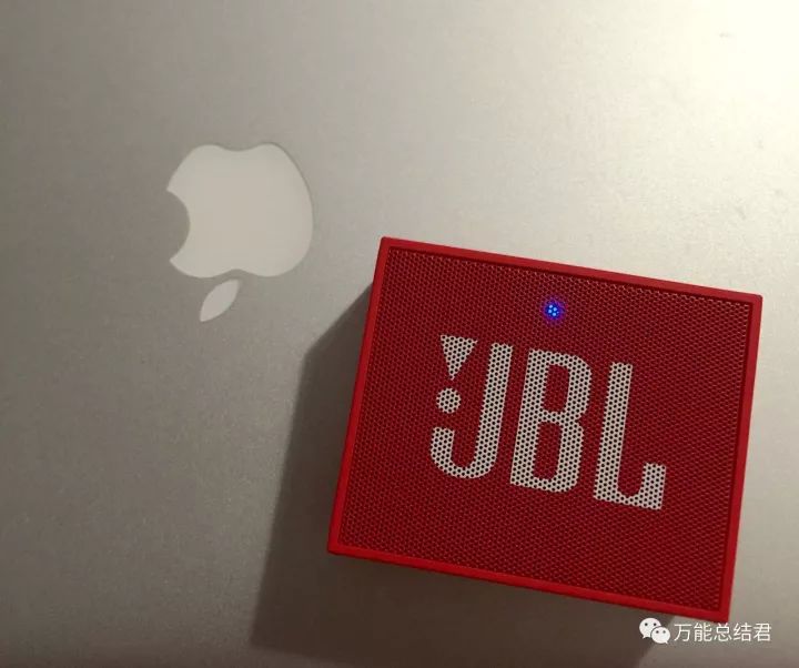 终于等到你双11开箱视频,开箱双十一