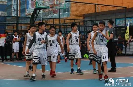 cuaa全国青少年篮球联赛深圳,深圳市体彩杯儿童少年篮球锦标赛