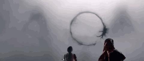 章鱼哥智商逆天,章鱼哥的智商退化视频