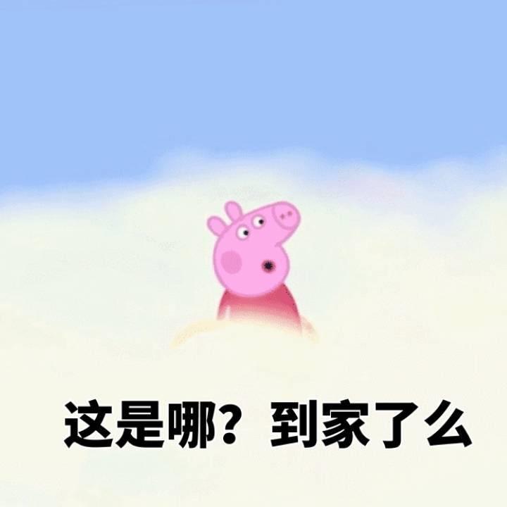 这是你掉的表情包么？第三弹