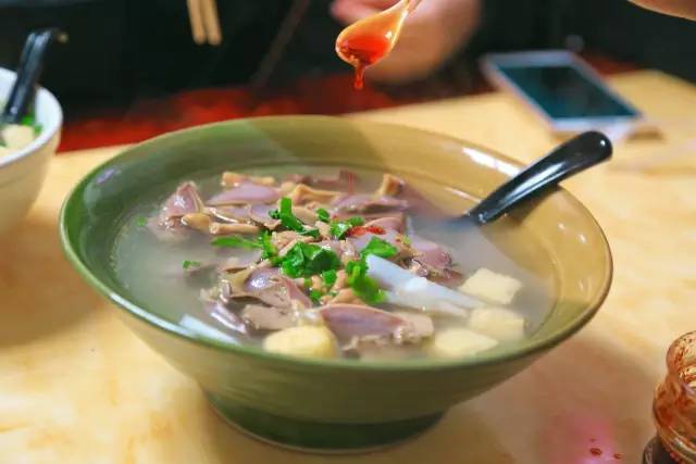 简单评一个南京苍蝇馆子30强吧,南京十大必吃苍蝇馆子top10