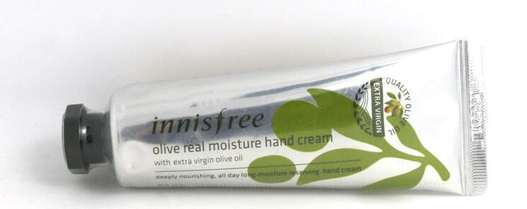 护手霜推荐手部肌肤,手控党都在用什么护手霜